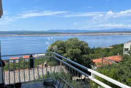 KUĆA U DRAMLJU, Crikvenica, Maison