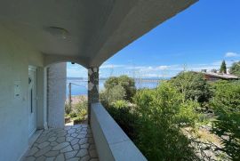 KUĆA U DRAMLJU, Crikvenica, Maison