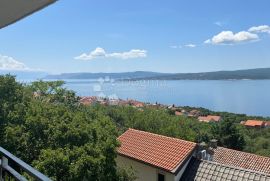 KUĆA U DRAMLJU, Crikvenica, Ev