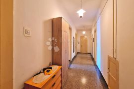 POTOK 119 m2, Rijeka, Apartamento