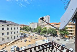 POTOK 119 m2, Rijeka, Appartment