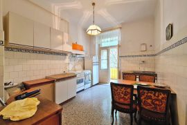 POTOK 119 m2, Rijeka, Appartment