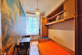 POTOK 119 m2, Rijeka, Apartamento