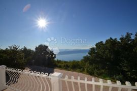 Opatija, Vila s panoramskim pogledom, Opatija, Famiglia