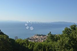 Opatija, Vila s panoramskim pogledom, Opatija, Famiglia