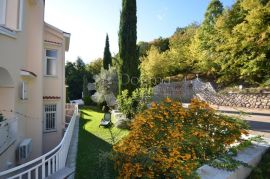 Opatija, Vila s panoramskim pogledom, Opatija, Famiglia