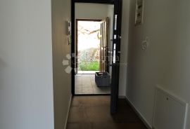 Kastav , PET FRIENDLY - 2S + DB za najam s pogledom na more, Kastav, Διαμέρισμα