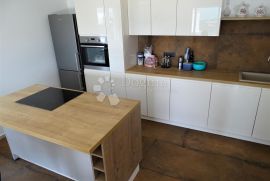 Kastav , PET FRIENDLY - 2S + DB za najam s pogledom na more, Kastav, Διαμέρισμα