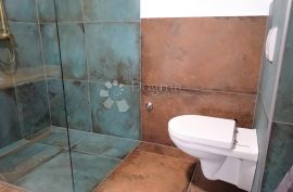 Kastav , PET FRIENDLY - 2S + DB za najam s pogledom na more, Kastav, Διαμέρισμα