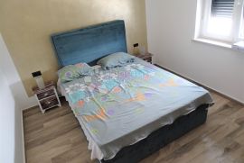 Kastav , PET FRIENDLY - 2S + DB za najam s pogledom na more, Kastav, Διαμέρισμα