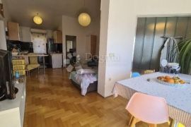 Srdoči, stan sa terasom za poželjeti!, Rijeka, Wohnung