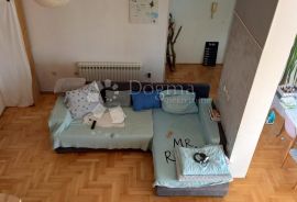 Srdoči, stan sa terasom za poželjeti!, Rijeka, Appartement