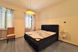 SRCE OPATIJE, Opatija, Appartement