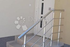 STAN VODICE 92,60 m2-NOVOGRADNJA!!!-useljivo, Vodice, Daire