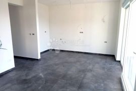 STAN VODICE 92,60 m2-NOVOGRADNJA!!!-useljivo, Vodice, Daire