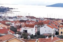 STAN VODICE 92,60 m2-NOVOGRADNJA!!!-useljivo, Vodice, Daire