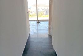 STAN VODICE 92,60 m2-NOVOGRADNJA!!!-useljivo, Vodice, Daire