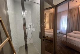 Luxury B&B u srcu Pulske jezgre - NOVOGRADNJA, Pula, Σπίτι