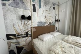 Luxury B&B u srcu Pulske jezgre - NOVOGRADNJA, Pula, Σπίτι