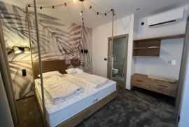 Luxury B&B u srcu Pulske jezgre - NOVOGRADNJA, Pula, Σπίτι