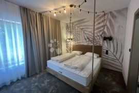 Luxury B&B u srcu Pulske jezgre - NOVOGRADNJA, Pula, Σπίτι