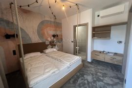 Luxury B&B u srcu Pulske jezgre - NOVOGRADNJA, Pula, Σπίτι