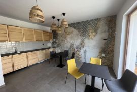 Luxury B&B u srcu Pulske jezgre - NOVOGRADNJA, Pula, بيت