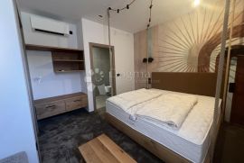 Luxury B&B u srcu Pulske jezgre - NOVOGRADNJA, Pula, Σπίτι