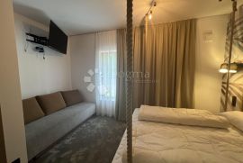 Luxury B&B u srcu Pulske jezgre - NOVOGRADNJA, Pula, Σπίτι