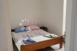 Kožino Apartman uz more !!!, Zadar - Okolica, Flat