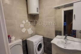 Kožino Apartman uz more !!!, Zadar - Okolica, Flat