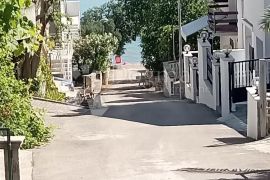 BILICE KUĆA 50 METARA OD PLAŽE, Šibenik - Okolica, Дом