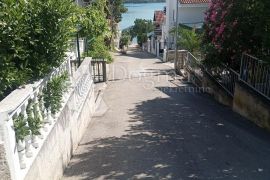 BILICE KUĆA 50 METARA OD PLAŽE, Šibenik - Okolica, Дом