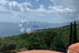 POBRI, Opatija - Okolica, Land