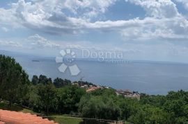 Luksuzna Villa Pobri, Opatija - Okolica, Дом