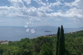 Luksuzna Villa Pobri, Opatija - Okolica, Дом