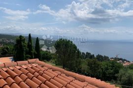 Luksuzna Villa Pobri, Opatija - Okolica, Дом