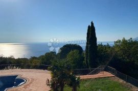 Luksuzna Villa Pobri, Opatija - Okolica, Дом