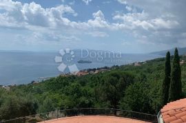 Luksuzna Villa Pobri, Opatija - Okolica, Дом