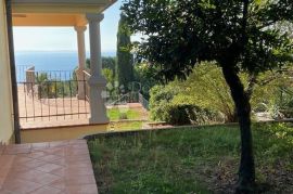 Luksuzna Villa Pobri, Opatija - Okolica, Дом