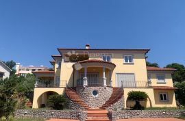 Luksuzna Villa Pobri, Opatija - Okolica, Ev