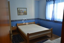 UVALA SOLINE APARTMAN NA 100 M OD MORA, Dobrinj, Stan