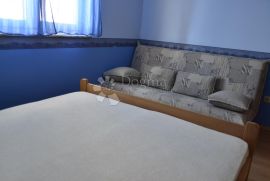 UVALA SOLINE APARTMAN NA 100 M OD MORA, Dobrinj, Stan