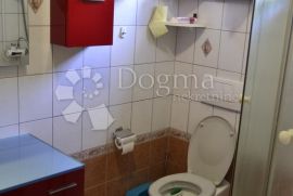 UVALA SOLINE APARTMAN NA 100 M OD MORA, Dobrinj, Stan