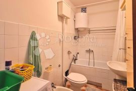 STAN U PRIZEMLJU NA TRSATU, Rijeka, Apartamento