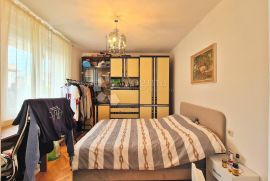 STAN U PRIZEMLJU NA TRSATU, Rijeka, Apartamento