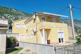 DRIVENIK, KUĆA U PRIRODI, Vinodolska Općina, Casa