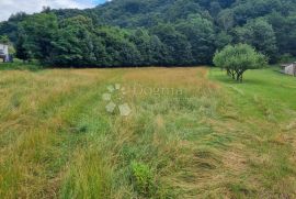 Građevinsko zemljište Brnelići-Dražice, Jelenje, Land