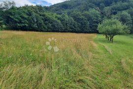 građevinsko zemljište Brnelići-Dražice, Jelenje, Land