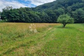 građevinsko zemljište Brnelići-Dražice, Jelenje, Land